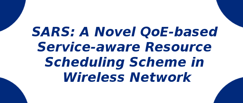 sars-a-novel-qoe-based-service.png