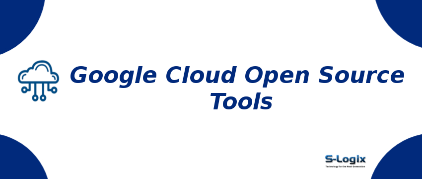 google-cloud