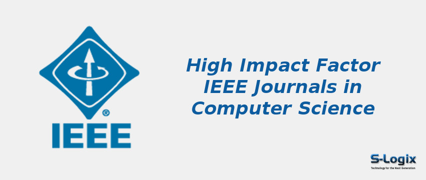 latest ieee research papers computer science