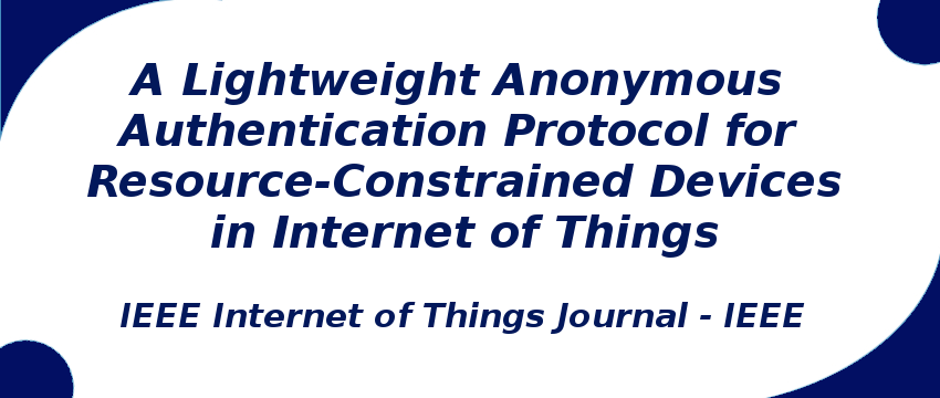 a-lightweight-anonymous-authentication-protocol-for-resource-constrained-devices-in-internet-of-things.png