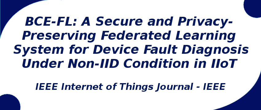 bce-fl-a-secure-and-privacy-preserving-federated-learning-system.png
