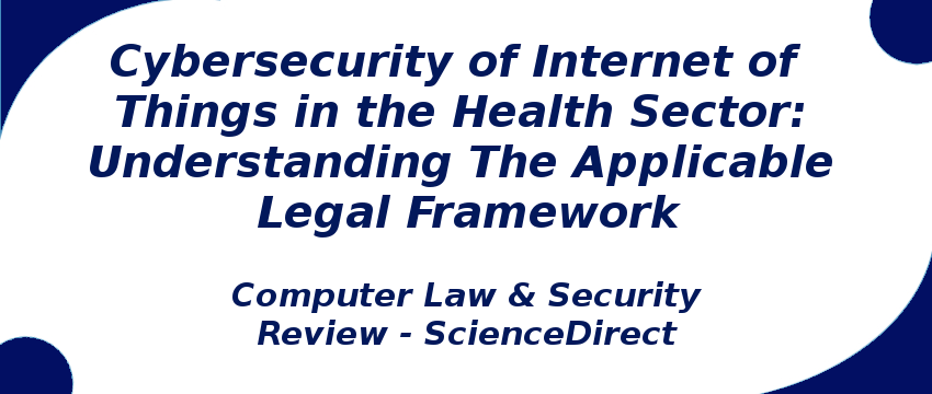 cybersecurity-of-internet-of-things-in-the-health-sector.png
