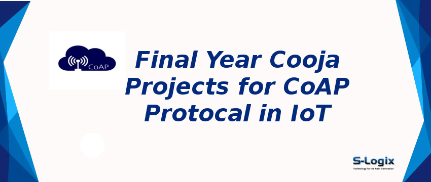 final-year-cooja-projects-for-coap-protocol-in-iot.jpg