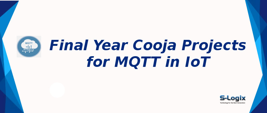 final-year-cooja-projects-for-mqtt-in-iot.jpg