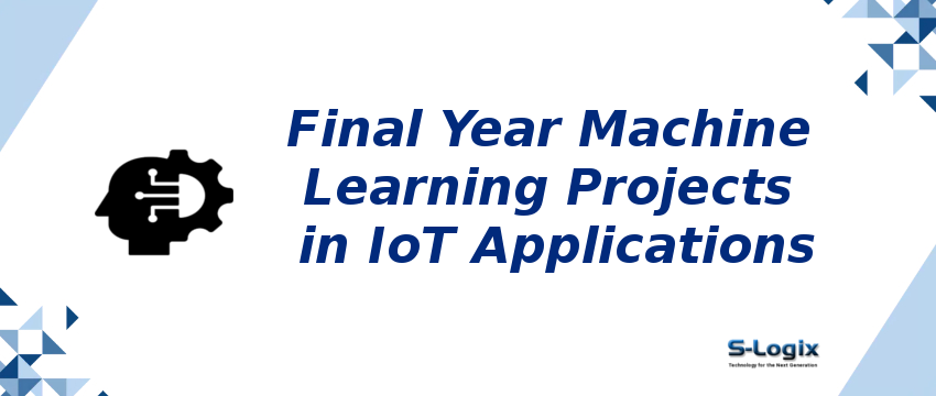 final-year-machine-learning-projects-in-iot-applications.png