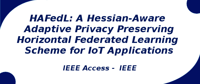 hafedl-a-hessian-aware-adaptive-privacy-preserving-horizontal-federated-learning.png