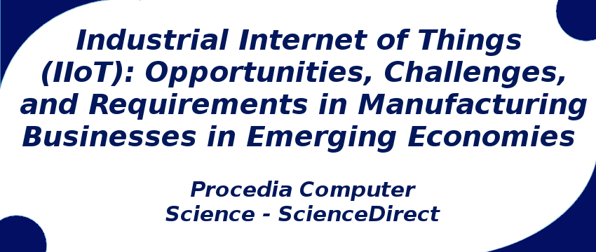 industrial-internet-of-things-iiot-opportunities-challenges-and-requirements.png