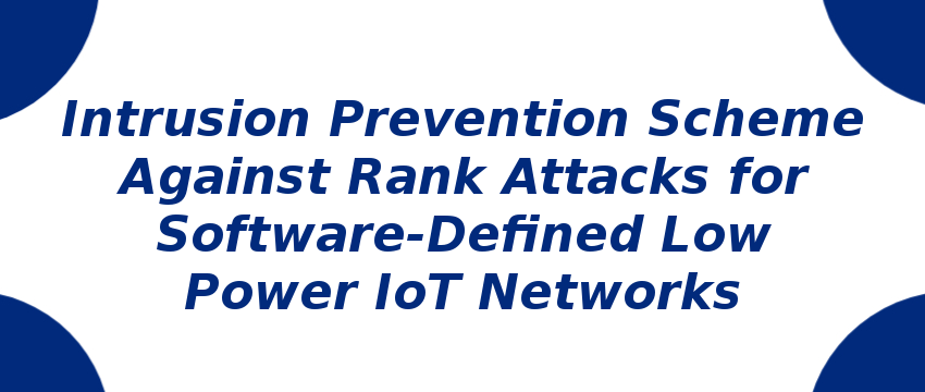 intrusion-prevention-scheme-against-rank-attacks.png