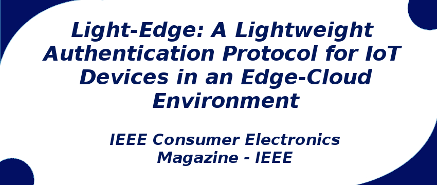 light-edge-a-lightweight-authentication-protocol-for-iot-devices.png
