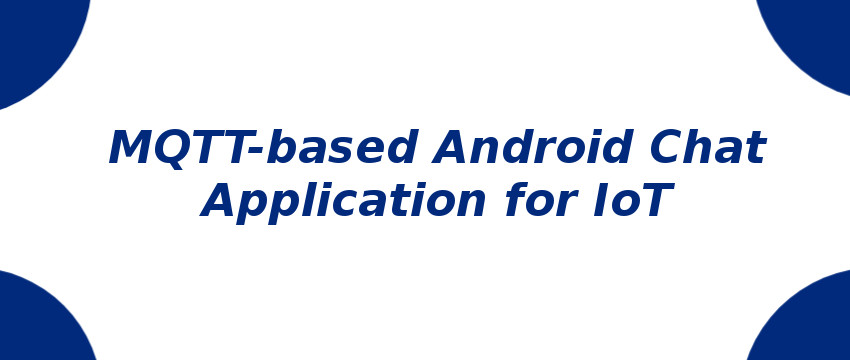 mqtt-based-android-chat-application-for-iot.jpg