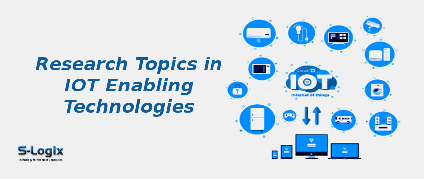 research topics in iot