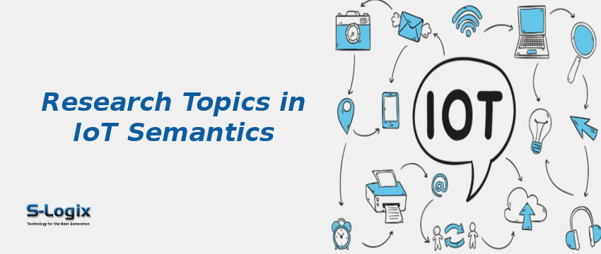research topics of semantics