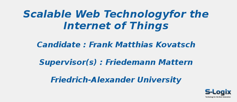 internet of things phd thesis pdf