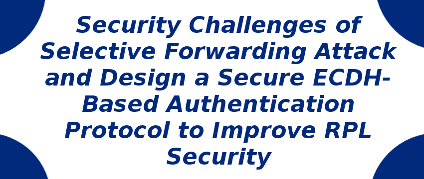 security-challenges-of-selective-forwarding-attack.png