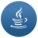 Programming Example Source Code with Tutorials| S-Logix