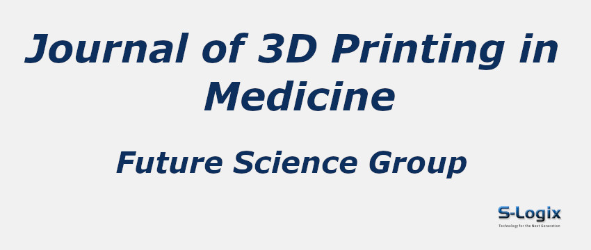 Journal-of-3d-printing-in-medicine.jpg