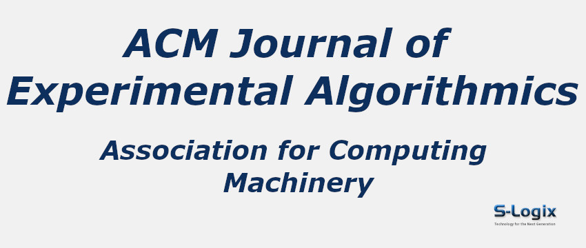 acm-journal-of-experimental-algorithmics.jpg