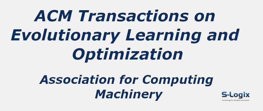 acm-transactions-on-evolutionary-learning-and-optimization.jpg
