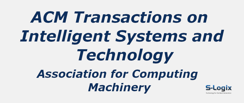 acm-transactions-on-intelligent-systems-and-technology.jpg