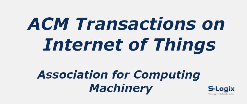acm-transactions-on-internet-of-things.jpg