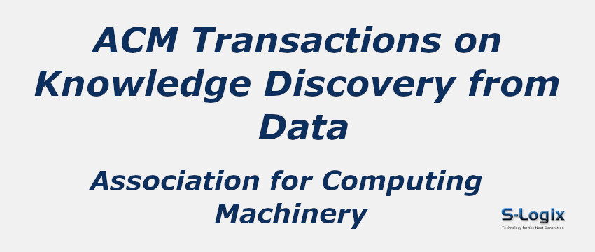 acm-transactions-on-knowledge-discovery-from-data.jpg