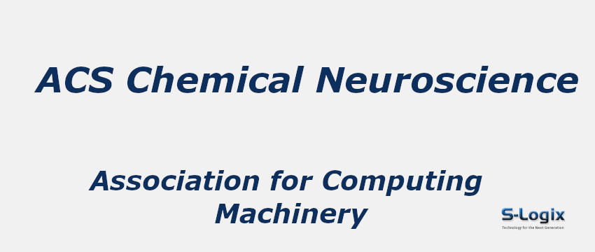 acs-chemical-neuroscience.jpg