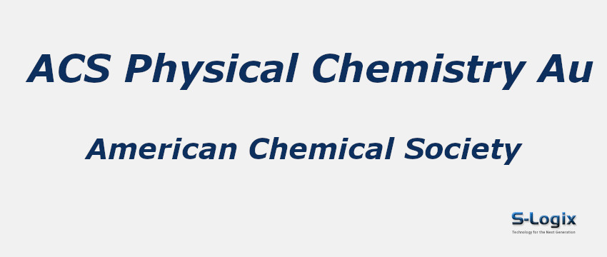 acs-physical-chemistry-au.jpg