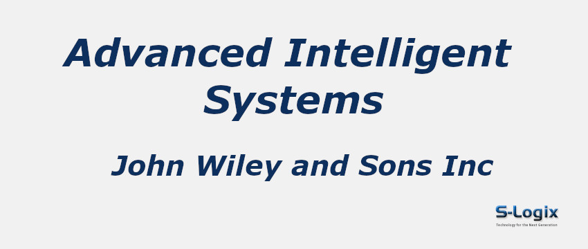 advanced-intelligent-systems.jpg