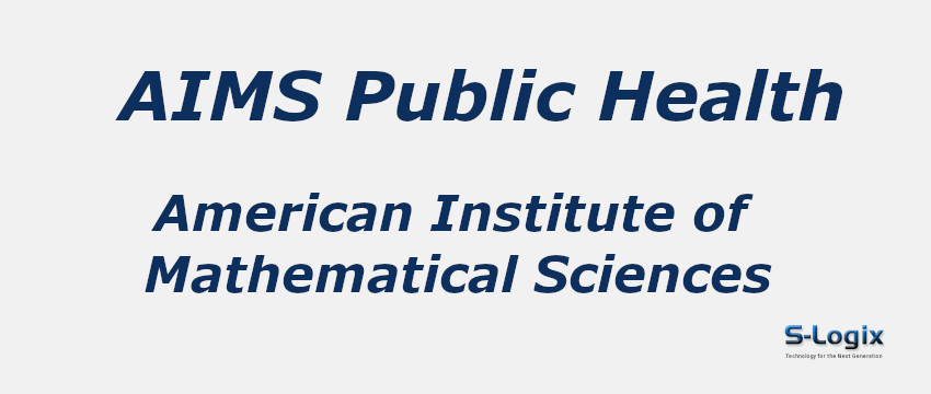 aims-public-health.jpg
