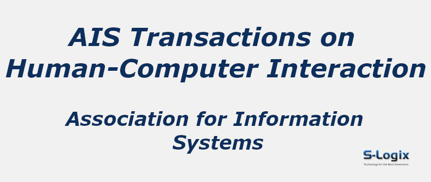 ais-transactions-on-human-computer-interaction.jpg
