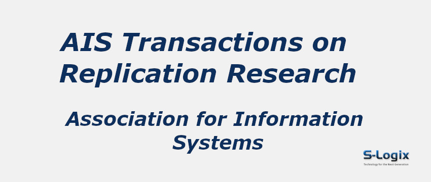 ais-transactions-on-replication-research.jpg