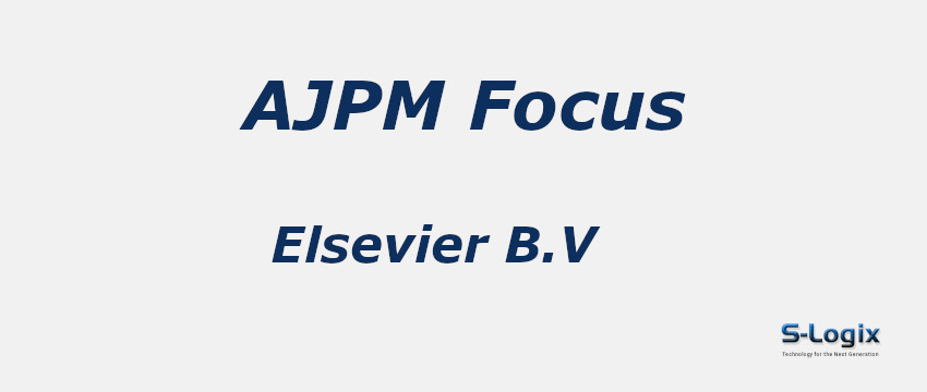 ajpm-focus.jpg