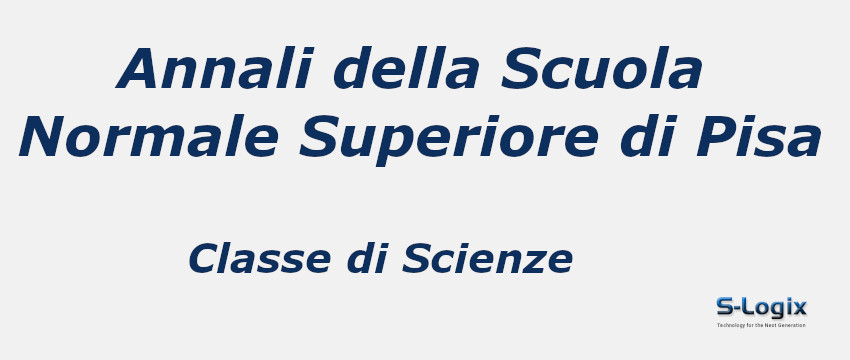 annali-della-scuola-normale-superiore-di-pisa.jpg