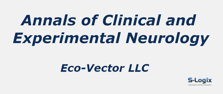 annals-of-clinical-and-experimental-neurology.jpg
