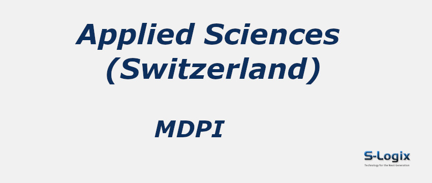 applied-sciences-switzerland.jpg