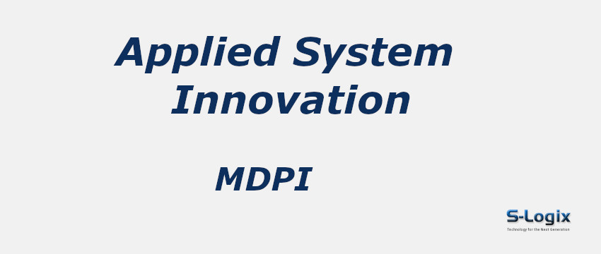 applied-system-innovation.jpg