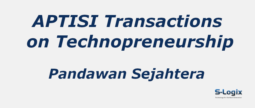 aptisi-transactions-on-technopreneurship.jpg