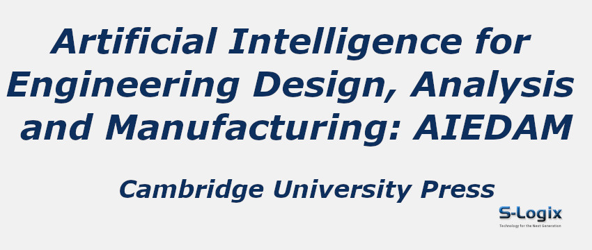artificial-intelligence-for-engineering-design-analysis-and-manufacturing-aiedam.jpg