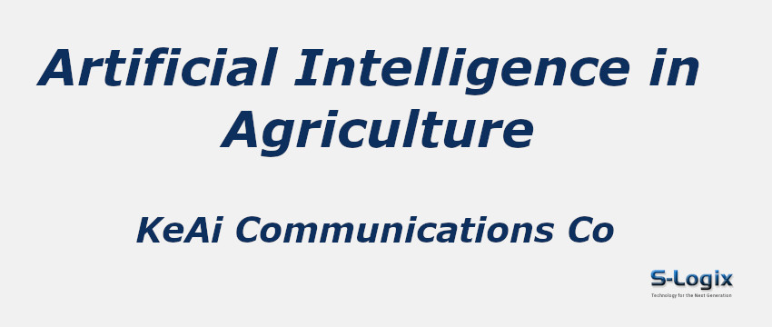 artificial-intelligence-in-agriculture.jpg