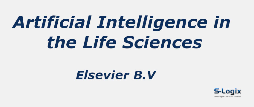 artificial-intelligence-in-the-life-sciences.jpg