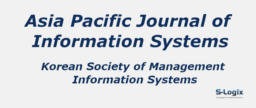 asia-pacific-journal-of-information-systems.jpg