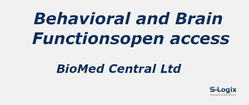 behavioral-and-brain-functionsopen-access.jpg