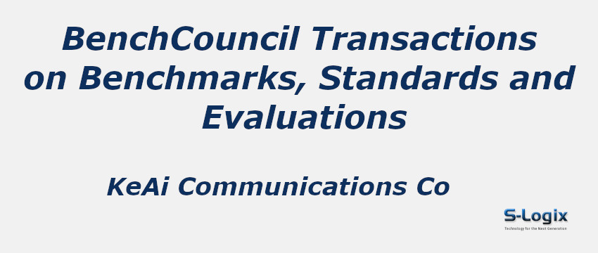 benchcouncil-transactions-on-benchmarks-standards-and-evaluations.jpg