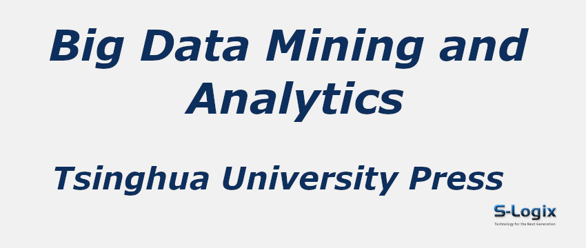 big-data-mining-and-analytics.jpg