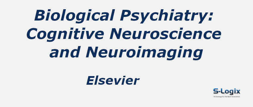 biological-psychiatry-cognitive-neuroscience-and-neuroimaging.jpg