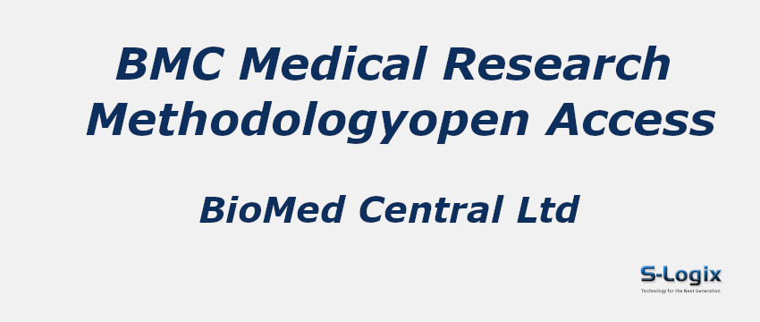 bmc-medical-research-methodologyopen-access.jpg
