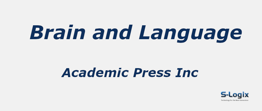 brain-and-language.jpg
