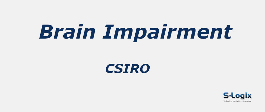 brain-impairment.jpg