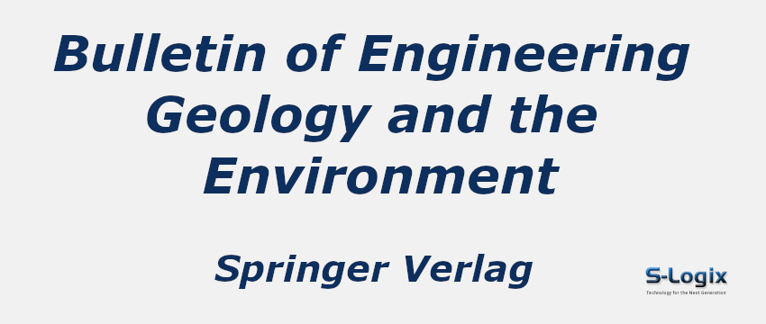 bulletin-of-engineering-geology-and-the-environment.jpg