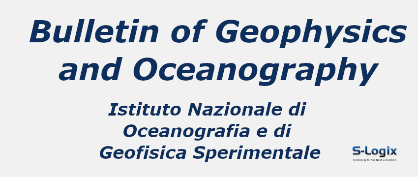 bulletin-of-geophysics-and-oceanography.jpg